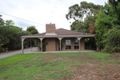 Property photo of 31 Kamarooka Street Barooga NSW 3644