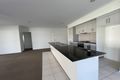 Property photo of 49 Lambert Drive Moranbah QLD 4744