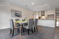 Property photo of 33 Mallacoota Way Craigieburn VIC 3064