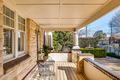 Property photo of 5 Te Anau Avenue Prospect SA 5082