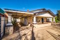 Property photo of 5 Te Anau Avenue Prospect SA 5082