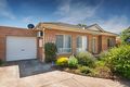 Property photo of 2/26 Arthur Street Aberfeldie VIC 3040