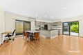 Property photo of 5/84 Scoresby Road Bayswater VIC 3153