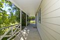 Property photo of 3 Carbon Court Bethania QLD 4205