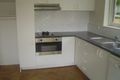 Property photo of 1/76 Mathoura Road Toorak VIC 3142