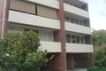 Property photo of 1/76 Mathoura Road Toorak VIC 3142