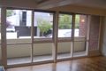Property photo of 1/76 Mathoura Road Toorak VIC 3142