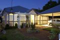 Property photo of 52 Heath Street East Brisbane QLD 4169