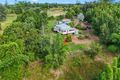 Property photo of 380 Huxley Road North Isis QLD 4660