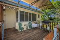 Property photo of 380 Huxley Road North Isis QLD 4660