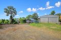 Property photo of 380 Huxley Road North Isis QLD 4660