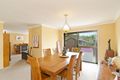 Property photo of 6 Aethalia Street Currumbin Waters QLD 4223