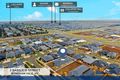 Property photo of 3 Basilico Street Wyndham Vale VIC 3024