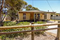Property photo of 53 Muluckine Road Muluckine WA 6401