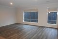 Property photo of 4 Cellar Lane Wantirna South VIC 3152