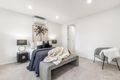 Property photo of 23 Heyington Avenue Doncaster VIC 3108