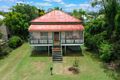 Property photo of 8 Joyce Street East Ipswich QLD 4305