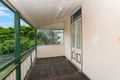 Property photo of 8 Joyce Street East Ipswich QLD 4305