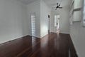 Property photo of 140 Thynne Road Morningside QLD 4170