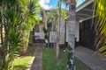 Property photo of 140 Thynne Road Morningside QLD 4170