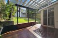 Property photo of 140 Thynne Road Morningside QLD 4170