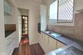 Property photo of 140 Thynne Road Morningside QLD 4170