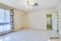Property photo of 7 Rice Place Armadale WA 6112