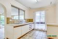 Property photo of 7 Rice Place Armadale WA 6112