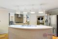 Property photo of 27 Wallingford Crescent Wellard WA 6170