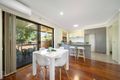 Property photo of 1/1 Ashley Drive Wanniassa ACT 2903