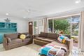 Property photo of 8 Daintree Drive Albion Park NSW 2527
