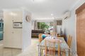Property photo of 8 Daintree Drive Albion Park NSW 2527