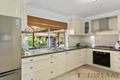 Property photo of 8 Daintree Drive Albion Park NSW 2527