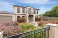 Property photo of 1 Kirkstall Close Frankston South VIC 3199