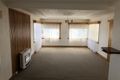 Property photo of 10 Hayes Street Hillcrest TAS 7320