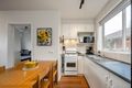 Property photo of 4/14 Brennand Street Fitzroy North VIC 3068