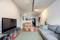 Property photo of 4/14 Brennand Street Fitzroy North VIC 3068