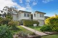 Property photo of 20 Somerville Avenue East Lismore NSW 2480