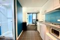Property photo of 518/51 Gordon Street Footscray VIC 3011