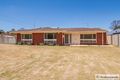 Property photo of 116 Sulphur Road Parmelia WA 6167