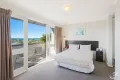 Property photo of 42/147 Princes Highway Narooma NSW 2546