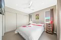 Property photo of 67 Mount Kaputar Avenue Fitzgibbon QLD 4018