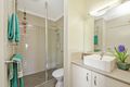 Property photo of 67 Mount Kaputar Avenue Fitzgibbon QLD 4018
