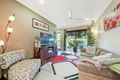 Property photo of 67 Mount Kaputar Avenue Fitzgibbon QLD 4018