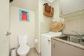 Property photo of 67 Mount Kaputar Avenue Fitzgibbon QLD 4018