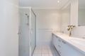 Property photo of 102 Tristania Way Mount Gravatt East QLD 4122