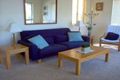 Property photo of 5 Bloomsbury Crescent Moggill QLD 4070