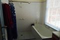 Property photo of 137 Elizabeth Street Hobart TAS 7000