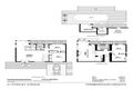 Property photo of 41 Stanley Avenue Farmborough Heights NSW 2526