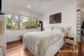 Property photo of 81 Cootamundra Avenue Capel Sound VIC 3940
